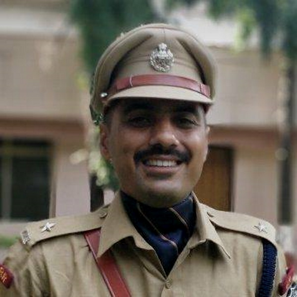 प्रेमसुख डेलू की प्रमुख सरकारी नौकरियां