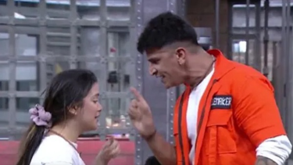 'प्रिंस नरूला को नोरा फतेही ने तो भाव ही नहीं दिया...' 