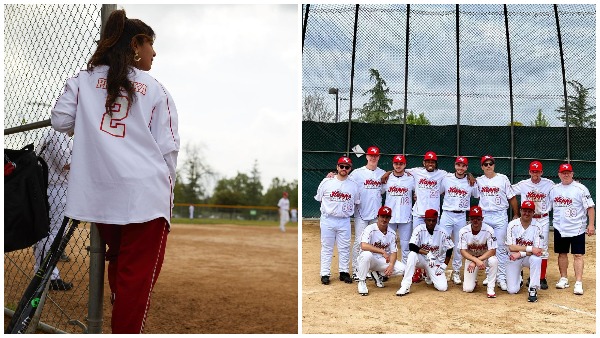 प्रियंका अपनी बेटी के साथ जल्द आ सकती हैं भारत