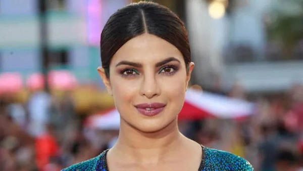 'क्या हम खड़े होकर देखेंगे...' 