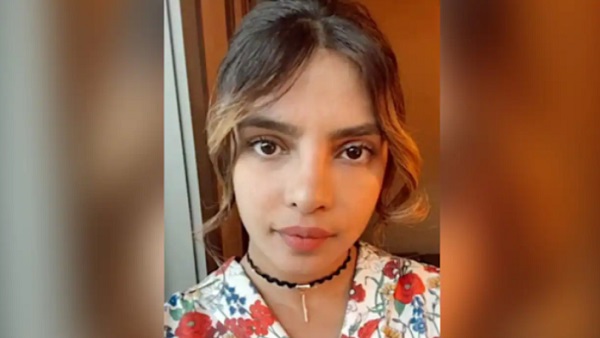 'दुनिया भर से विस्थापित लोगों को मदद की जरूरत है...'