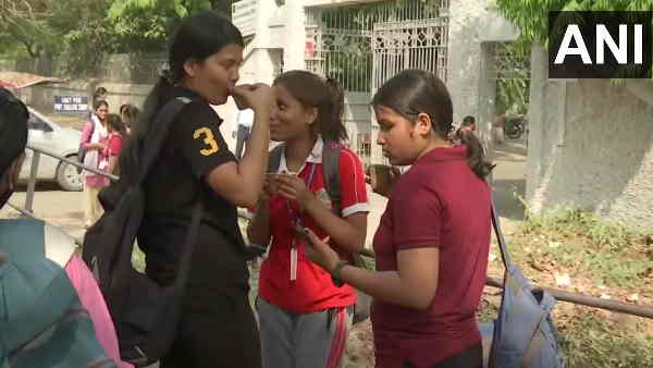 हाल ही में खोली हैं दुकान
