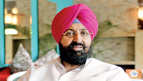 'बयानों में किसी भी तरह का आपराधिक आरोप नहीं' 'बयानों में किसी भी तरह का आपराधिक आरोप नहीं'