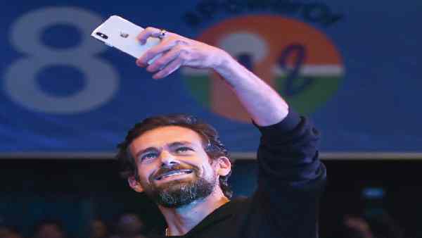 क्या इस डील के पीछे जैक डोर्सी का बदला है? क्या इस डील के पीछे जैक डोर्सी का बदला है?