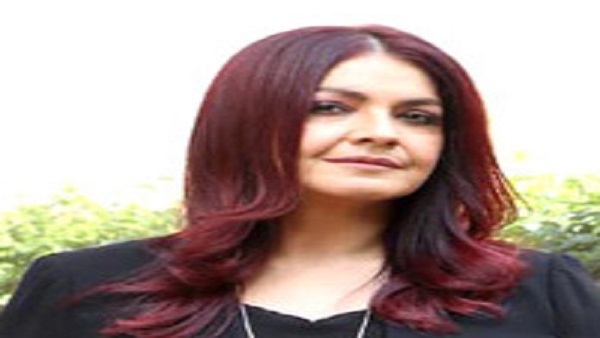 फिल्म 'पाप' के सेट पर मिले थे पूजा-मनीष