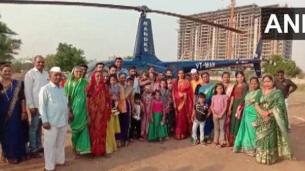 जन्म 30 दिसंबर को हुआ जन्म