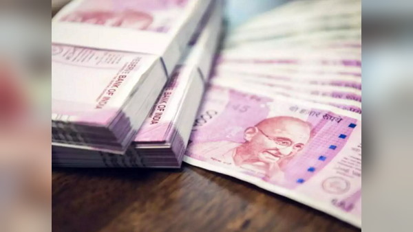 पंजाब में ज्यादा लग रहीं लॉटरी