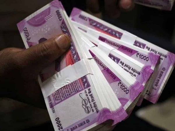 पंजाब के गुरदासपुर का मामला