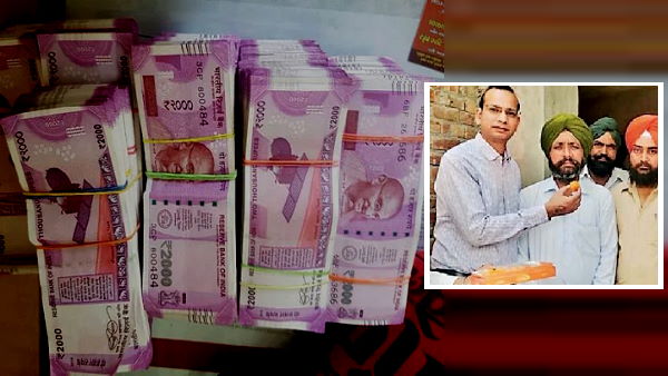 चमक गई रोशन की किस्मत 