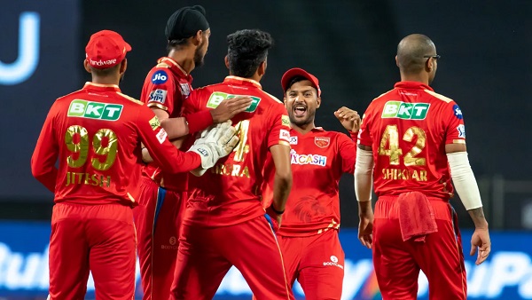 भारतीय टीम में वापसी करना चाहते हैं धवन