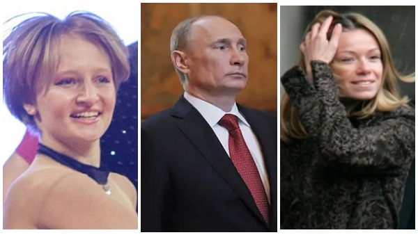  स्विट्जरलैंड में सिक्रेट नाम से रह रही थीं एलीना