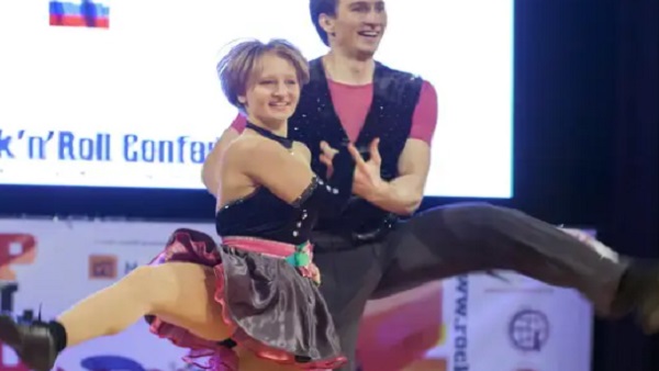 'पुतिन की संपत्ति एक संवेदनशील विषय' 'पुतिन की संपत्ति एक संवेदनशील विषय'