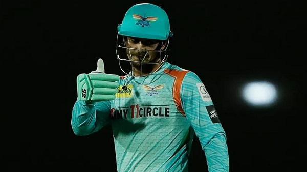 CSK CSK