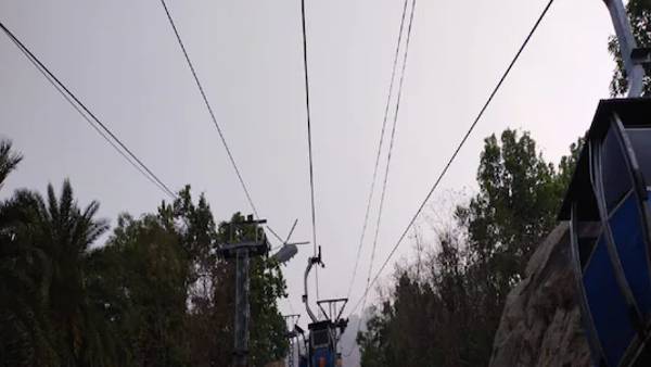 एजेंसी ने बताई थी 24 खामियां