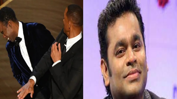  हीरोपंती 2 के प्रमोशन के लिए शो में पहुंचे थे एआर रहमान 
