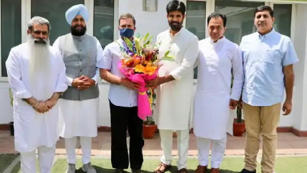 punjab congress punjab congress