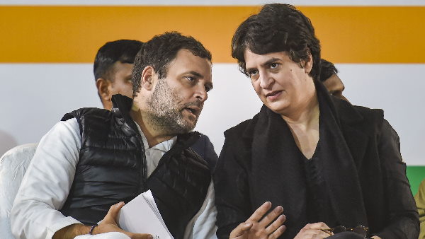 कांंग्रेस ने 24 में से कितनी सीटें जीती