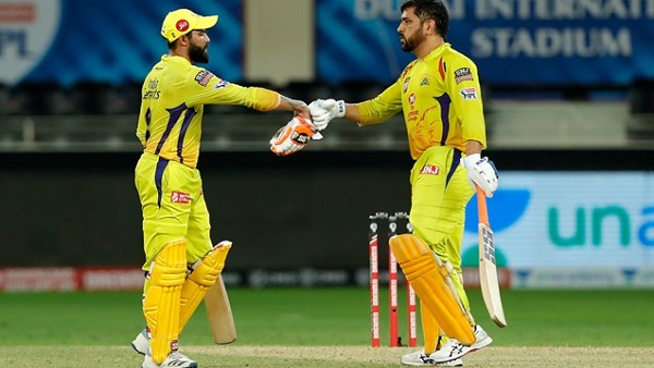 अंतिम ओवर की आखिरी 2 गेंदों पर छक्के लगाकर मैच जीतने वाले खिलाड़ी-