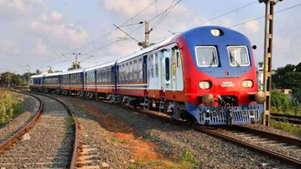 दो से ढाई घंटे में पहुंच जाएंगे नेपाल