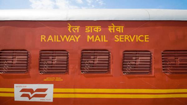 भारतीय डाक करेगा बुकिंग का काम