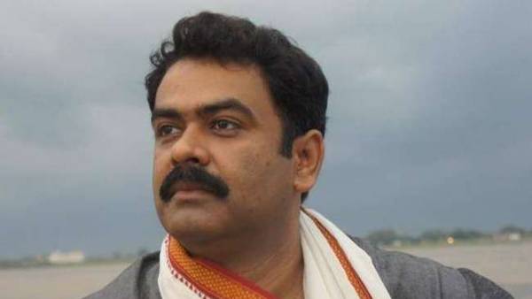 दांव पर रजनीश का राजनीतिक भविष्य 