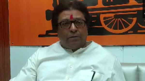 दिल्ली हिंसा दिया भड़काऊ बयान