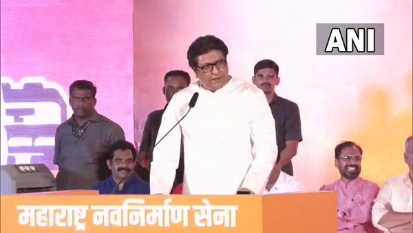 3 मई तक दी डेडलाइन