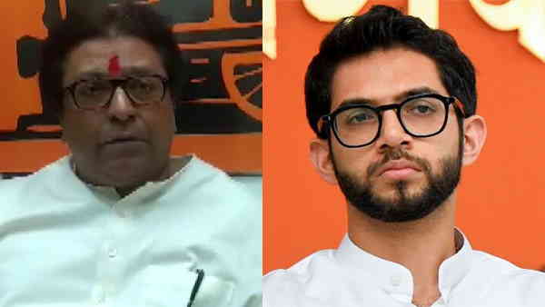 हिंदुत्व के मुद्दे पर गरमाई सियासत