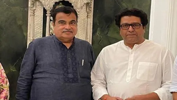 यूपी सीएम की तारीफ के सियासी मायने