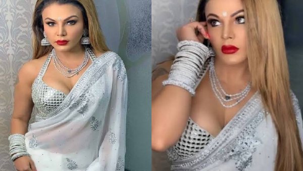 क्या है राखी-मीका का विवाद