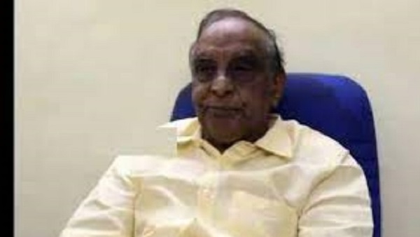  रजीनकांत को किया बॉलीवुड में लॉन्च