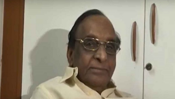 मशहूर फिल्ममेकर टी रामा राव का निधन