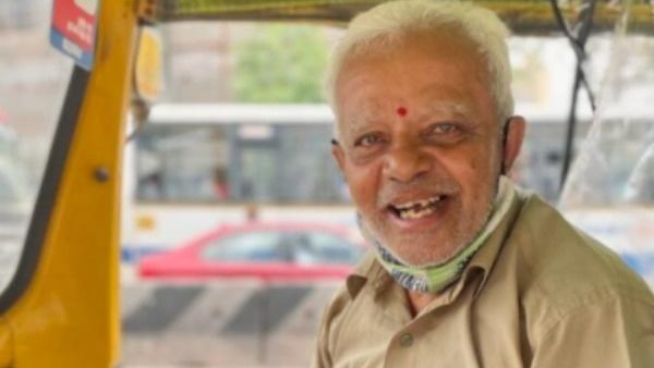 दिल छू ले वाली कहानी