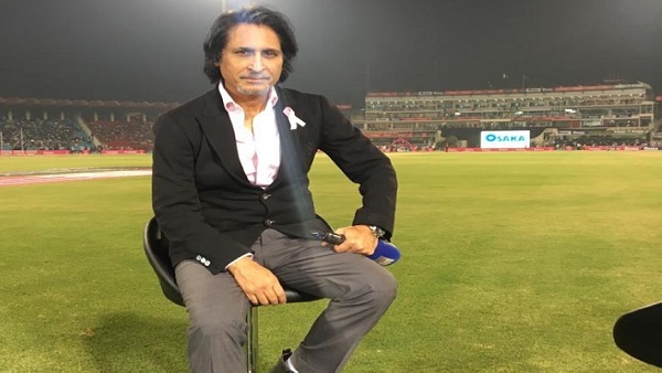 IPL में अड़ंगा लगाने की कोशिश कर रहा है पीसीबी