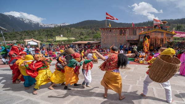 विश्व की सांस्कृतिक धरोहर का दर्जा विश्व की सांस्कृतिक धरोहर का दर्जा