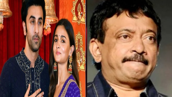 हाल ही में रामू को लगा है ये बड़ा झटका 