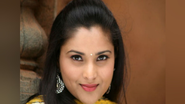 नहीं- हिंदी हमारी राष्ट्रभाषा नहीं है अजय देवगन