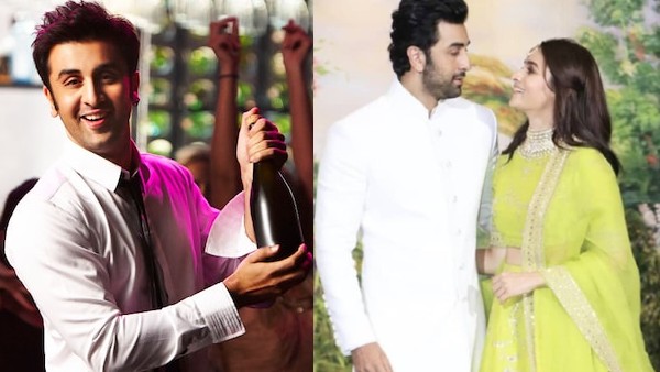 कहां होगी पार्टी?