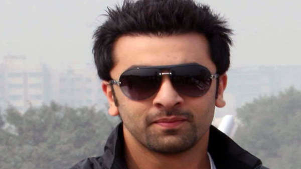 रणबीर ने एनिमल के लिए कहा था- यह मेरे लिए बहुत चुनौतीपूर्ण होगा