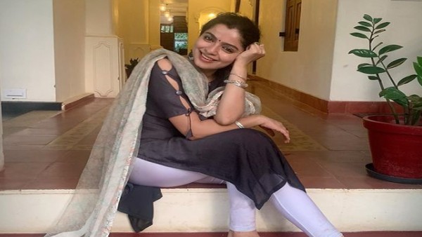 सेक्स स्कैंडल में पकड़ी गईं