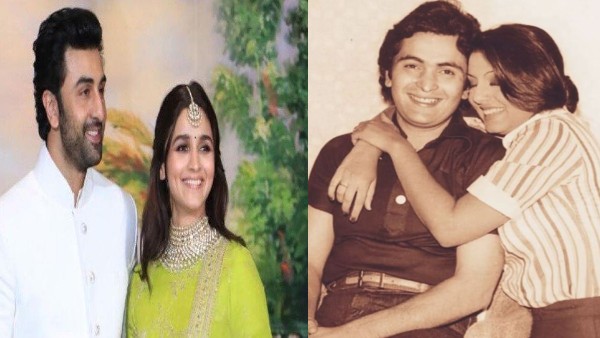 जब खरीदा था अवॉर्ड जब खरीदा था अवॉर्ड