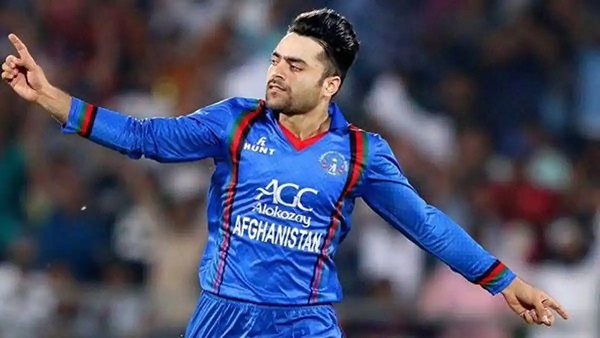 rashid khan rashid khan
