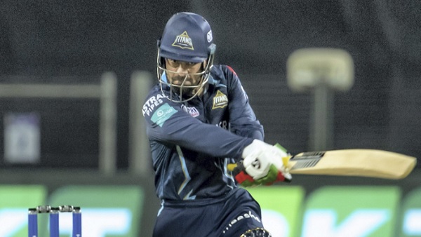 IPL 2022: राशिद खान को कभी मजबूरन छोड़ना पड़ा था देश IPL 2022: राशिद खान को कभी मजबूरन छोड़ना पड़ा था देश