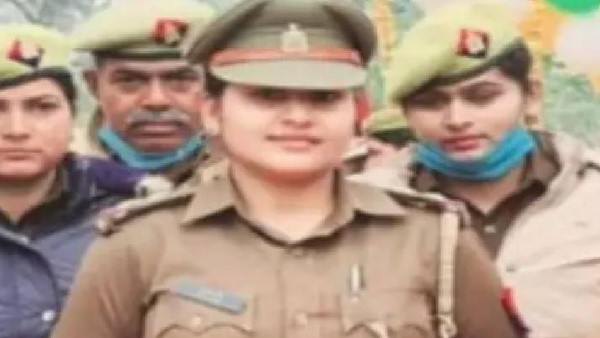 क्यों लगाया मौत को गले ?