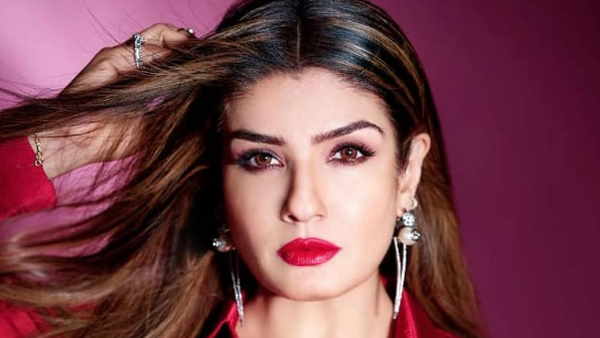 प्रहलाद कक्कड़ की वजह से मिला था काम