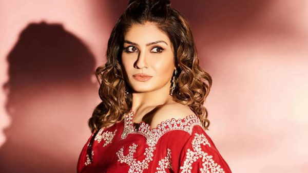 फिल्म करियर के लिए छोड़ दिया था कॉलेज