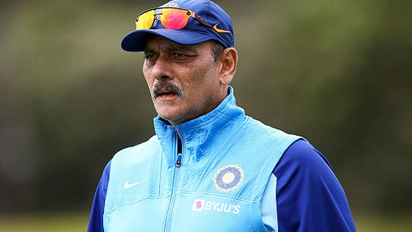 20 लाख था बेस प्राइस 20 लाख था बेस प्राइस