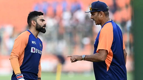 हम उसे एक तले हुए दिमाग के साथ नहीं खोना चाहते