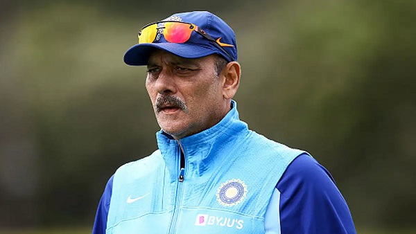 BCCI