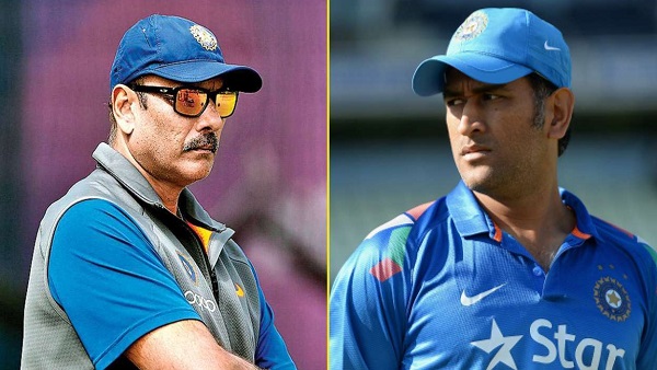 फैसला सुनते ही रोने लगे सुरेश रैना